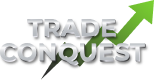 Trade Conquest